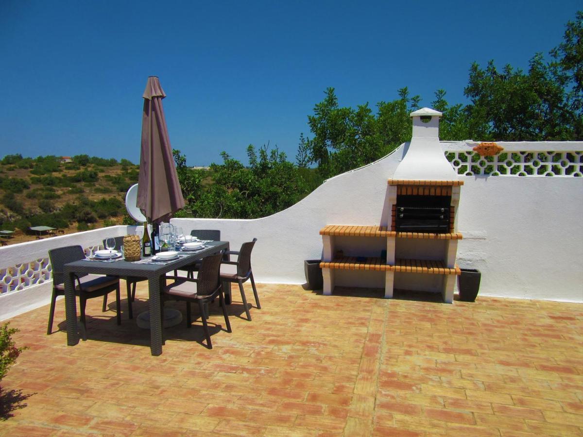Casa Pura Vida - Fantastic Sea View Villa Pera Luaran gambar