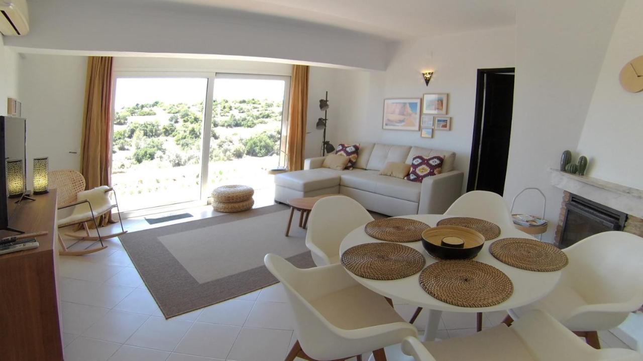 Casa Pura Vida - Fantastic Sea View Villa Pera Luaran gambar