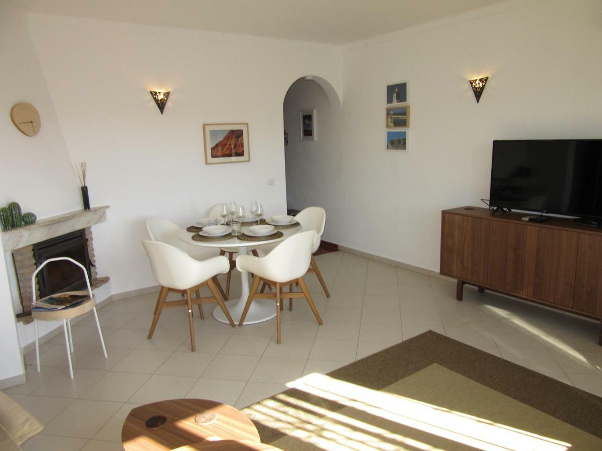 Casa Pura Vida - Fantastic Sea View Villa Pera Luaran gambar