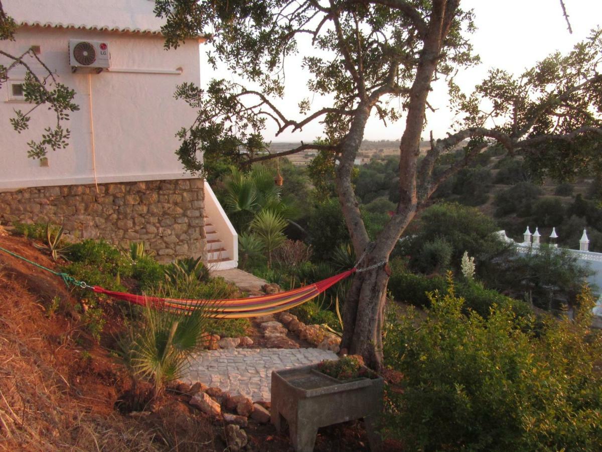 Casa Pura Vida - Fantastic Sea View Villa Pera Luaran gambar