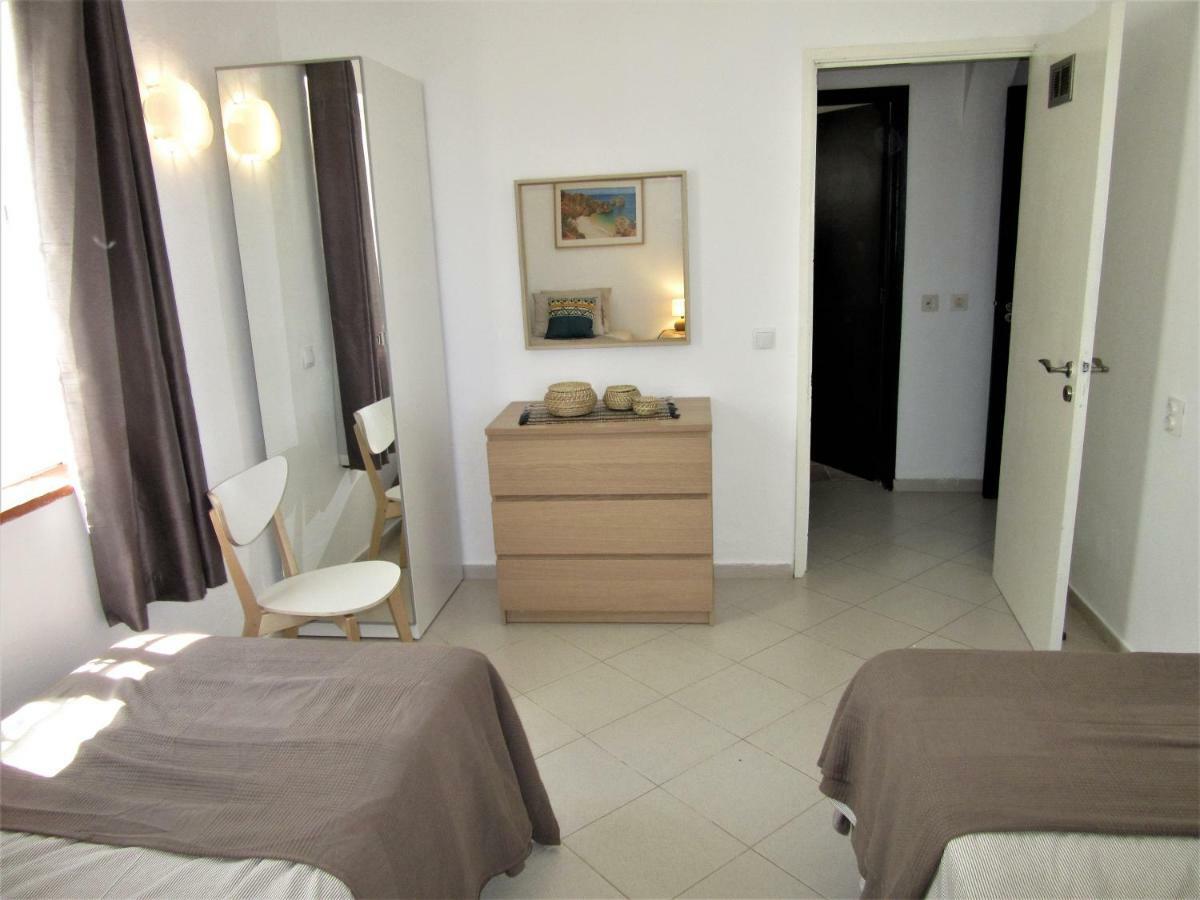 Casa Pura Vida - Fantastic Sea View Villa Pera Luaran gambar