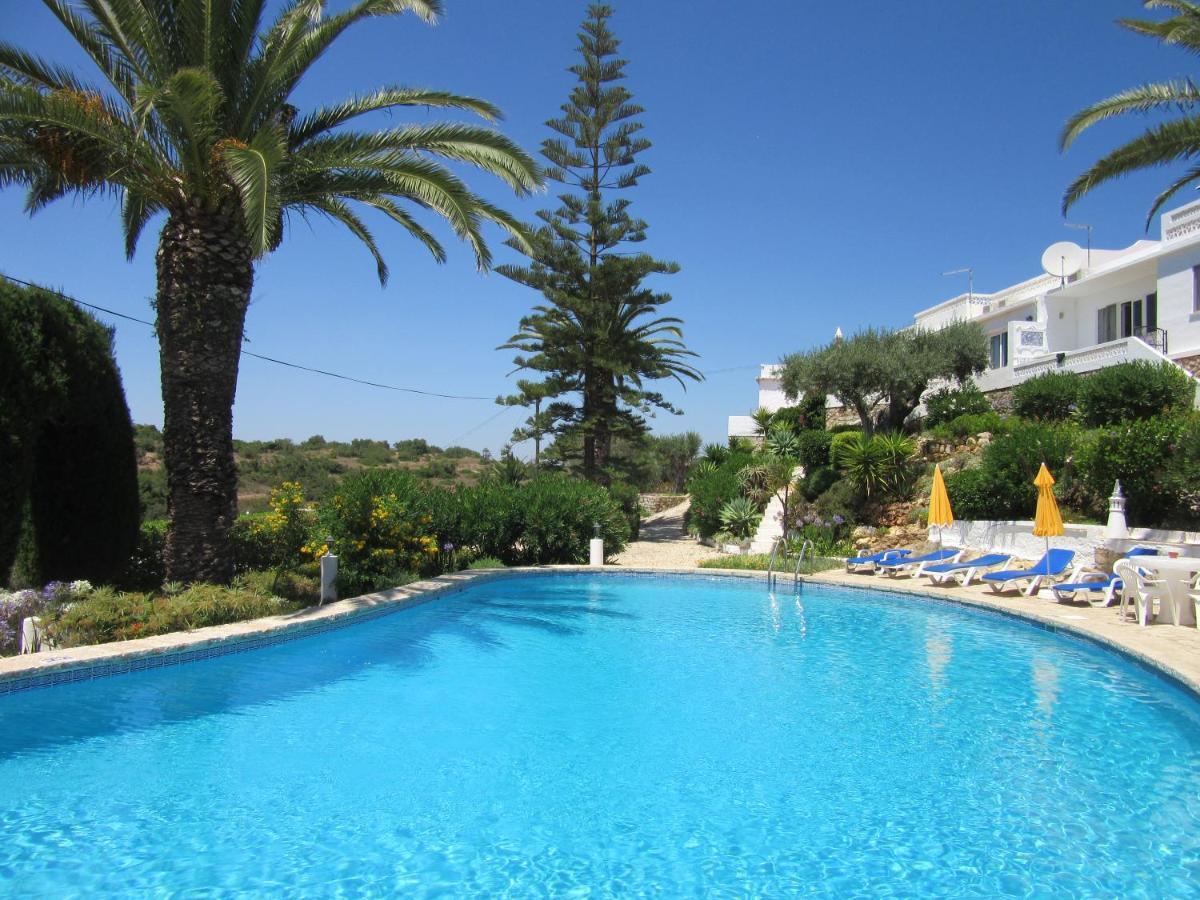 Casa Pura Vida - Fantastic Sea View Villa Pera Luaran gambar
