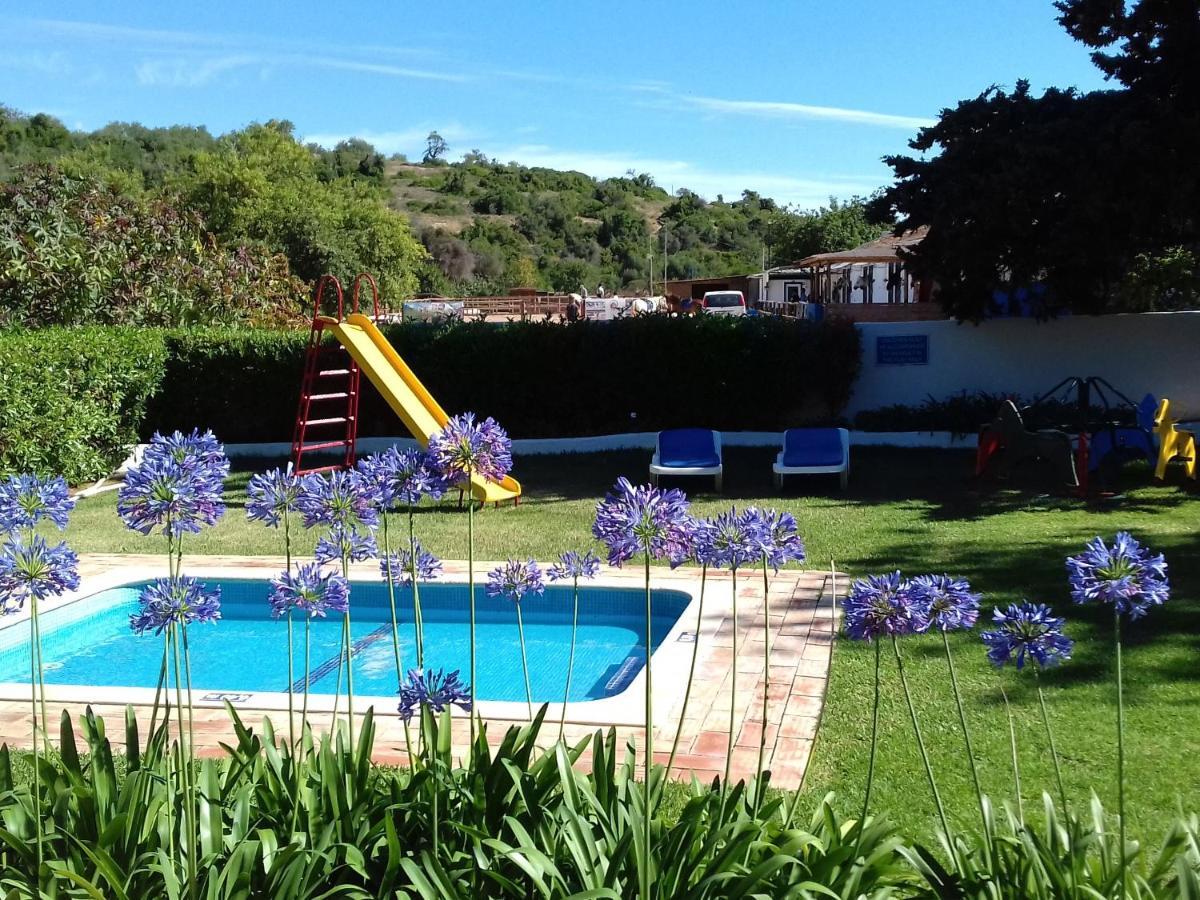 Casa Pura Vida - Fantastic Sea View Villa Pera Luaran gambar