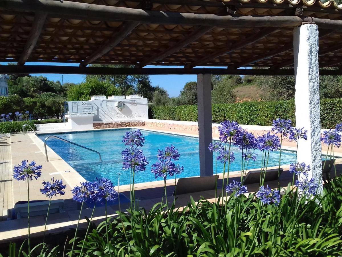 Casa Pura Vida - Fantastic Sea View Villa Pera Luaran gambar