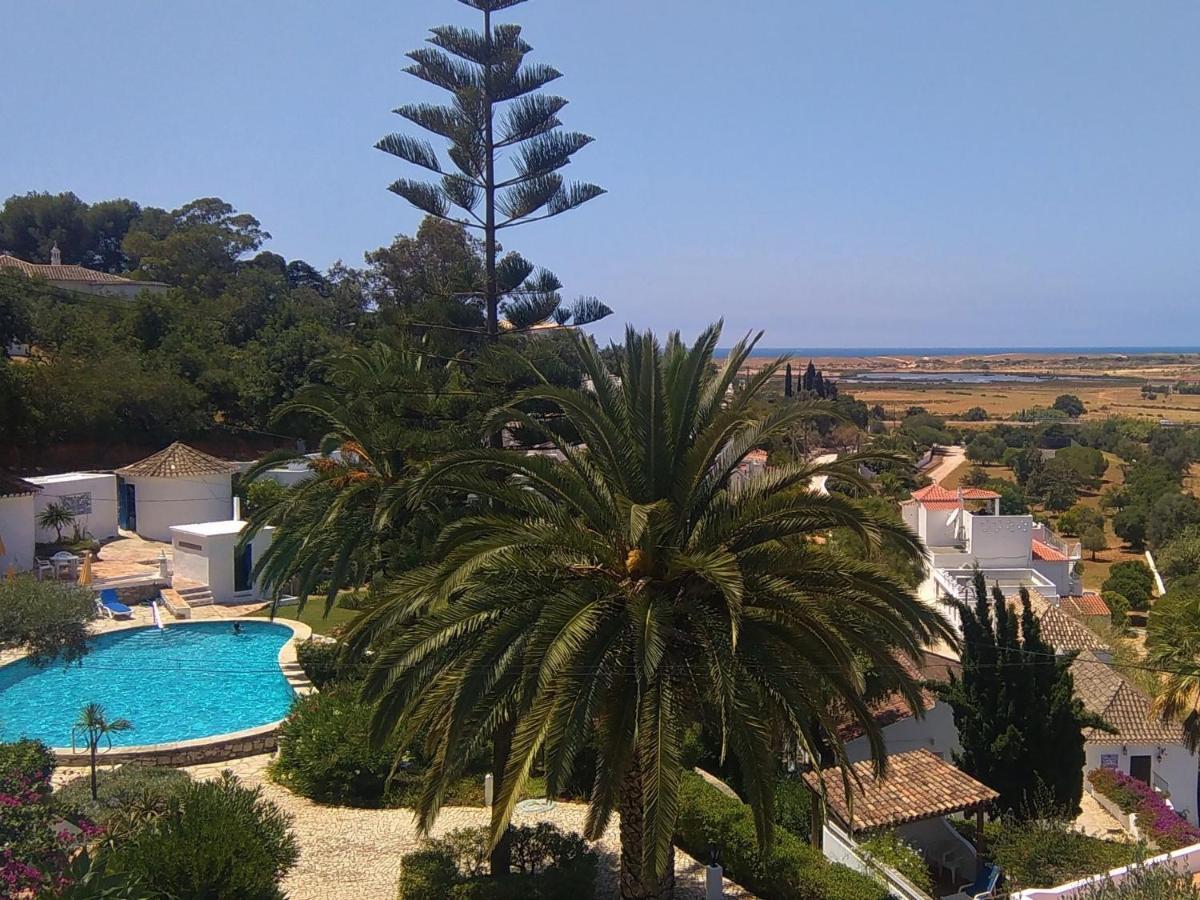 Casa Pura Vida - Fantastic Sea View Villa Pera Luaran gambar